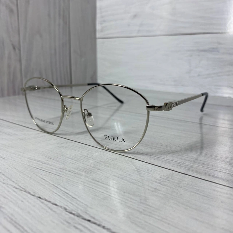 Изображение FURLA Vfu589 c0100