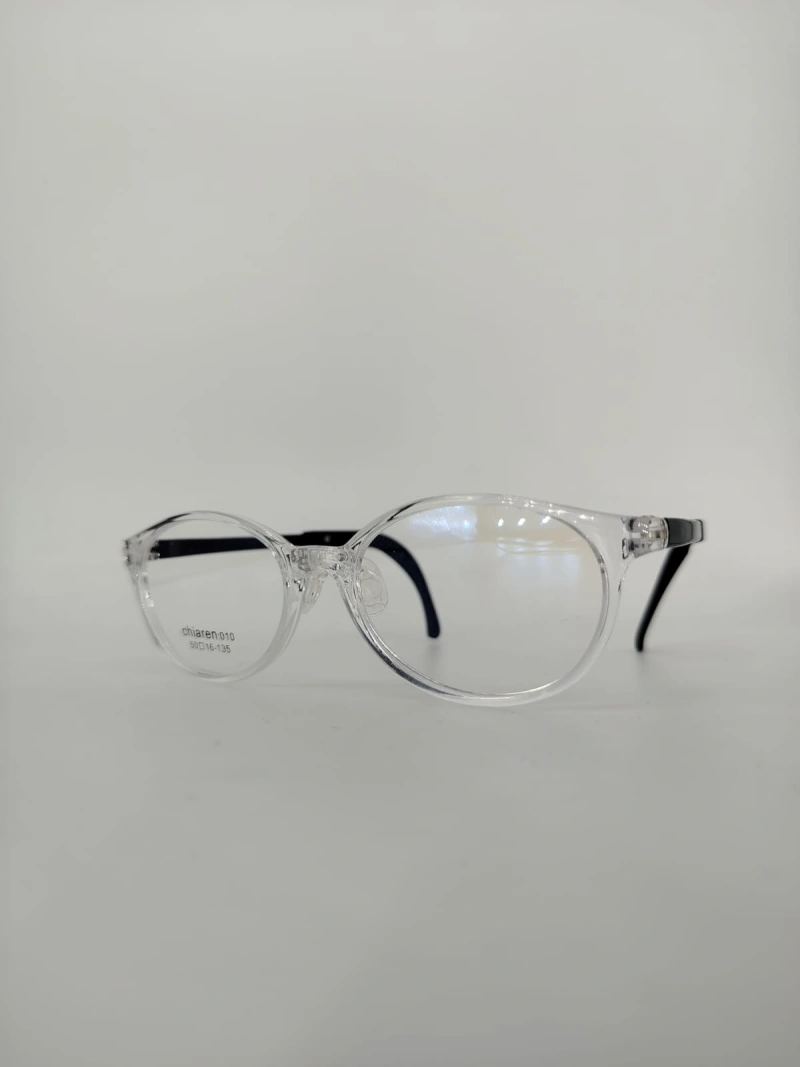 Изображение Chiaren 010 c5