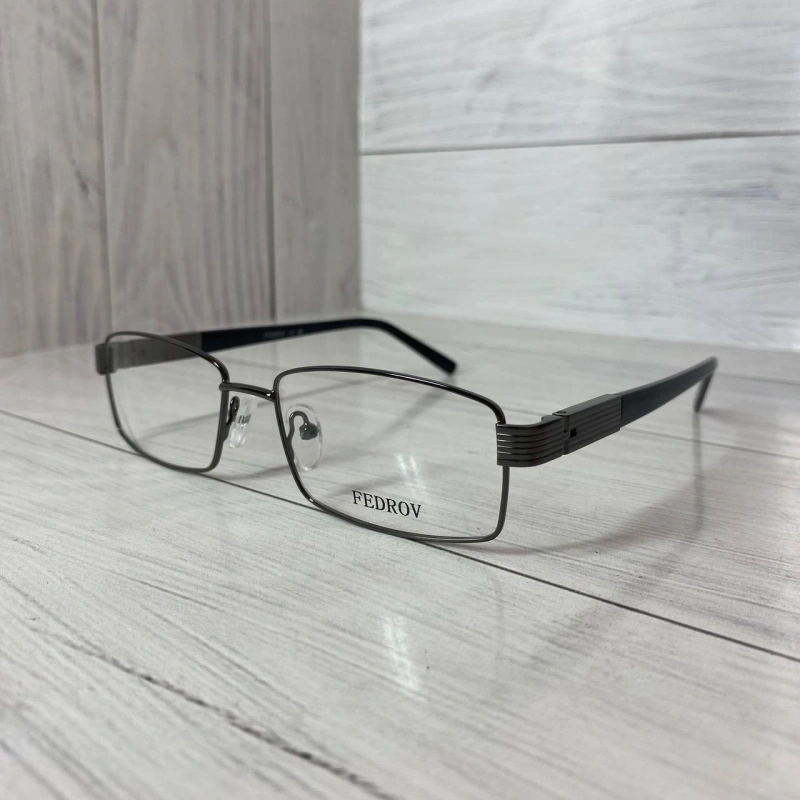 Изображение Fedrov B1002 c3