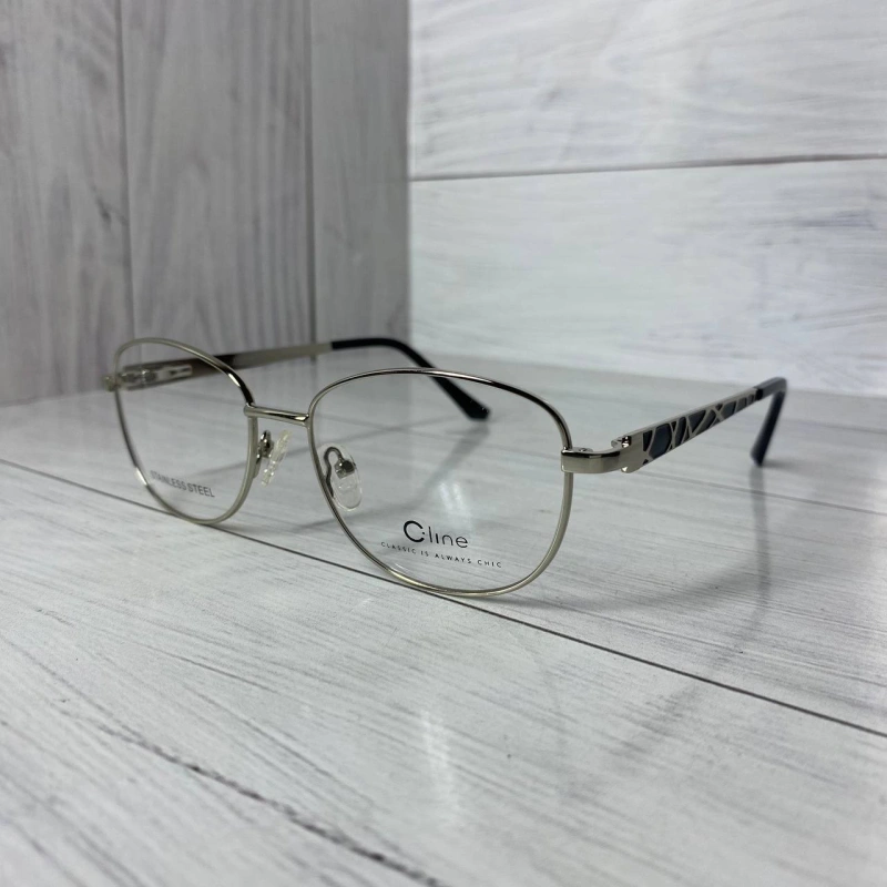 Изображение Cline Cl2410 c01
