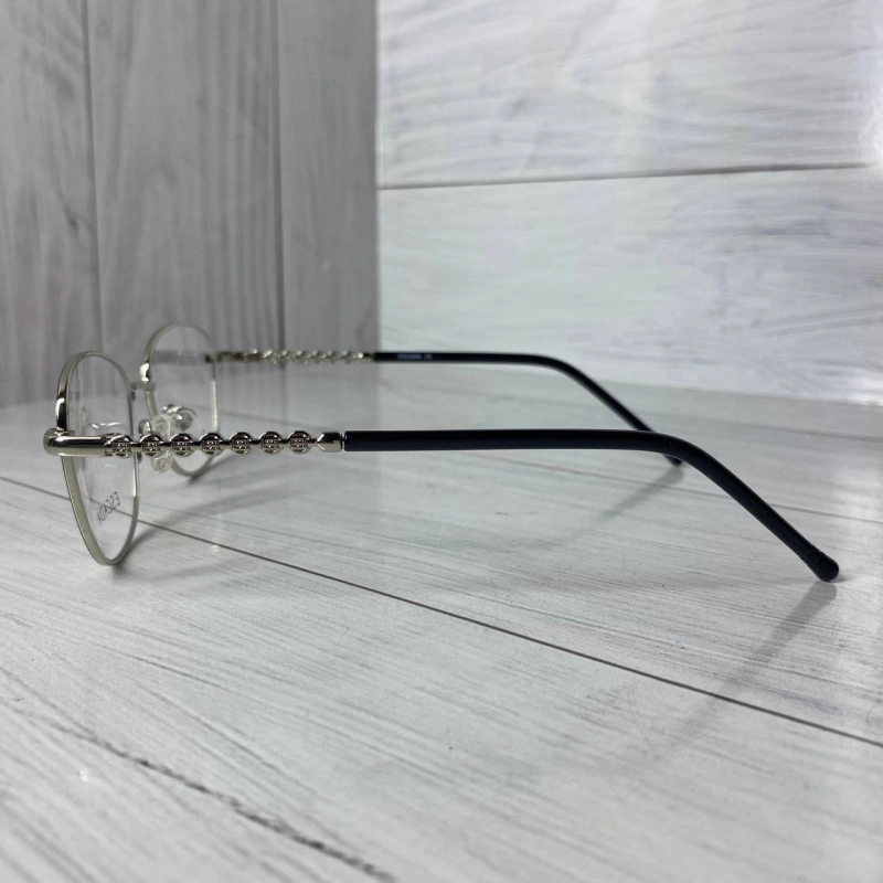ESCADA 55005a № 2 