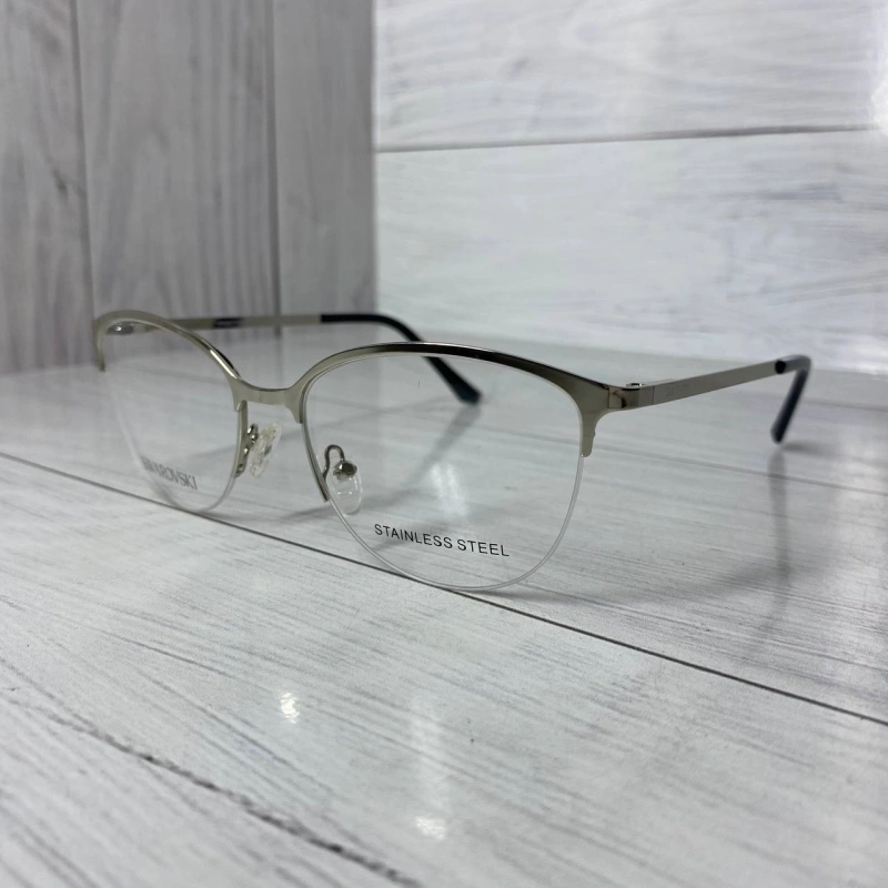 Изображение Swarovski Sk5200 c026