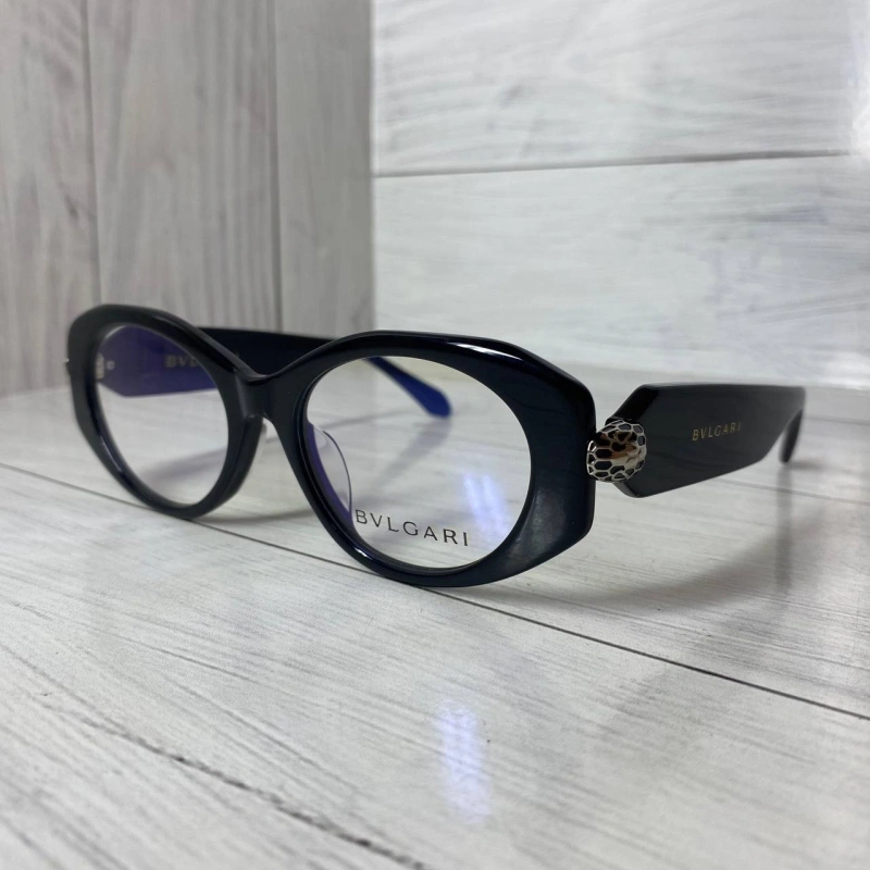 Изображение BVLGARI Bv400081 c72F