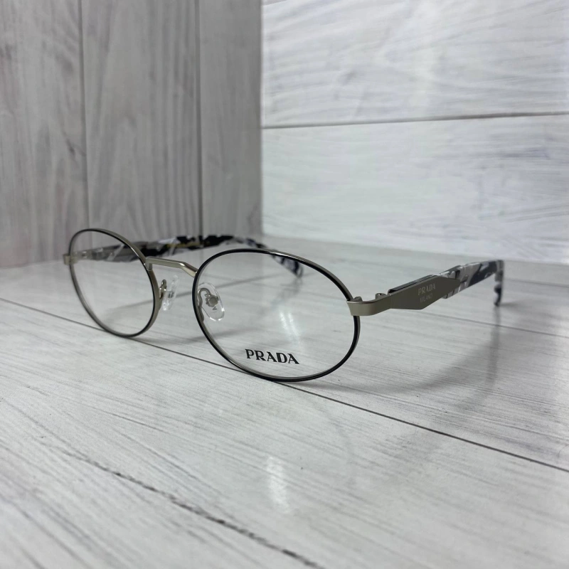 Изображение Prada Pr182vs c101B