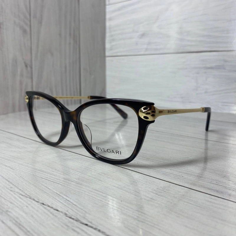 Изображение BVLGARI Bv4176kb c3
