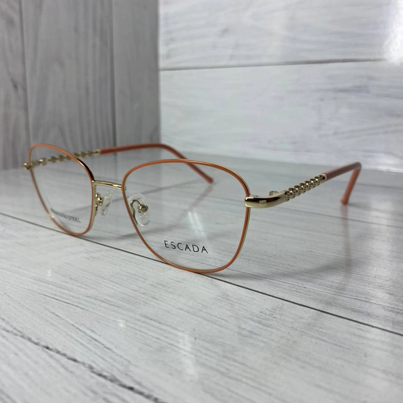 Изображение ESCADA Vesc67