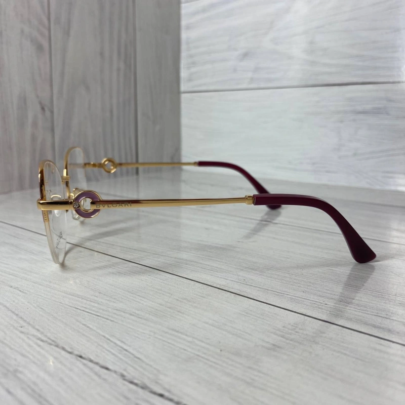 BVLGARI Bv2246b № 2 