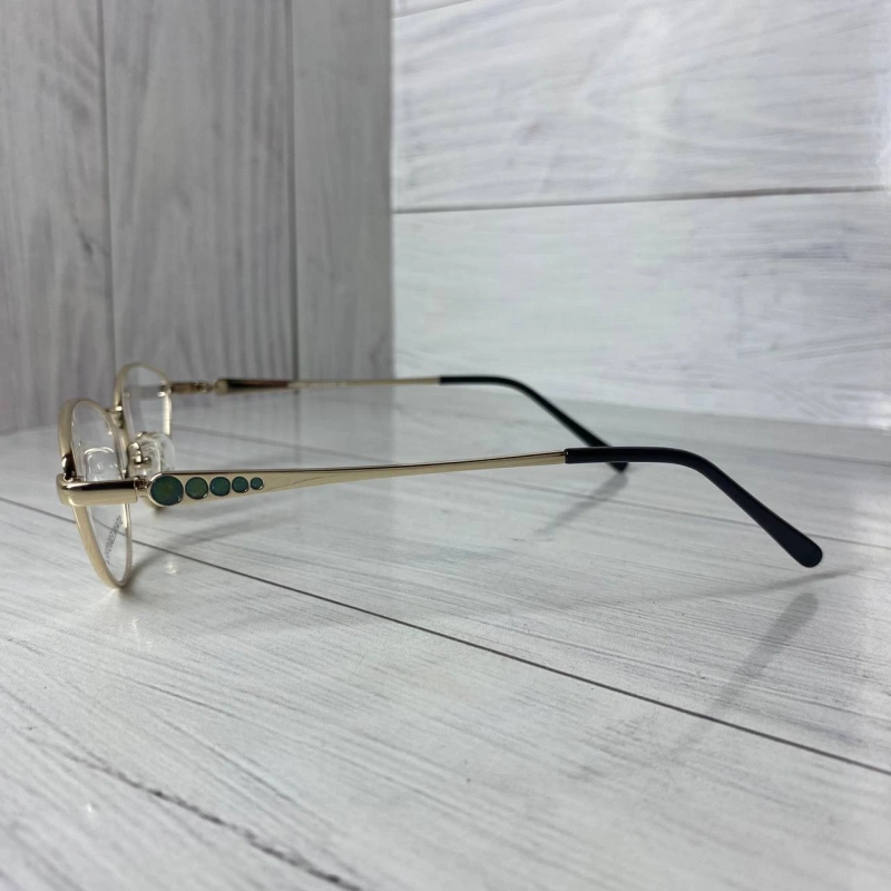 MARC JACOBS Marc371 c03 № 2 