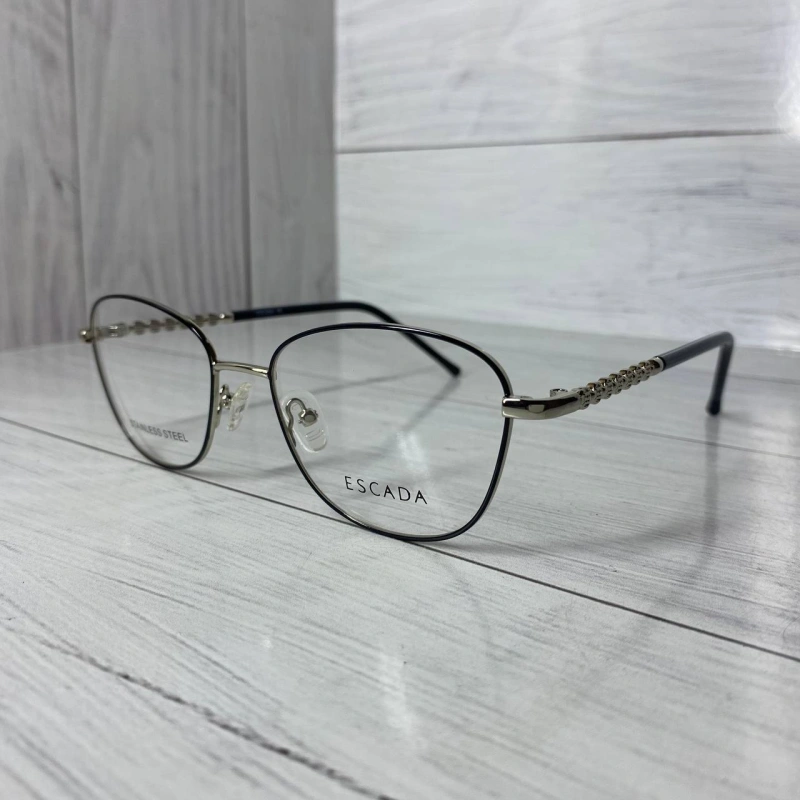 Изображение ESCADA 55005a