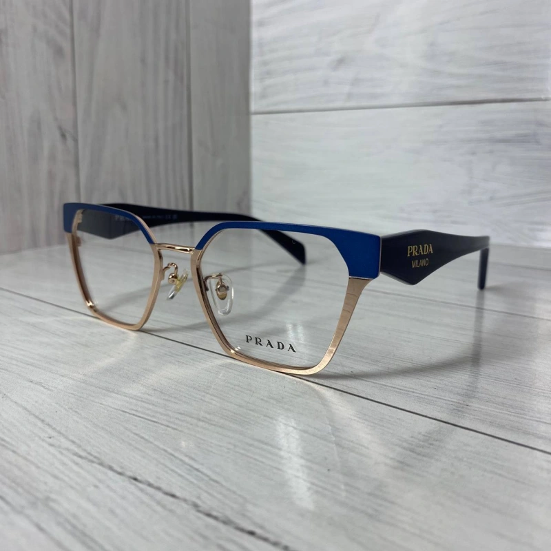 Изображение Prada Pr63wv c101