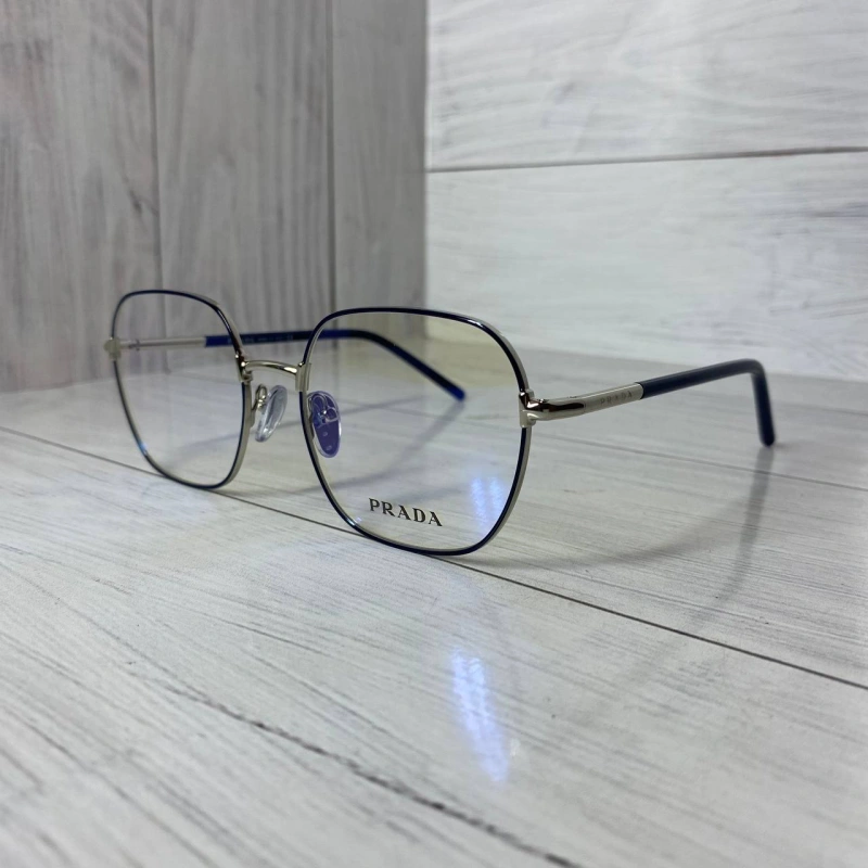 Изображение Prada 56wv1ah106