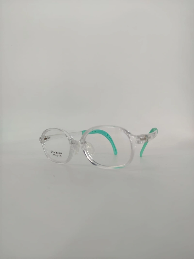 Изображение Chiaren 002 c3