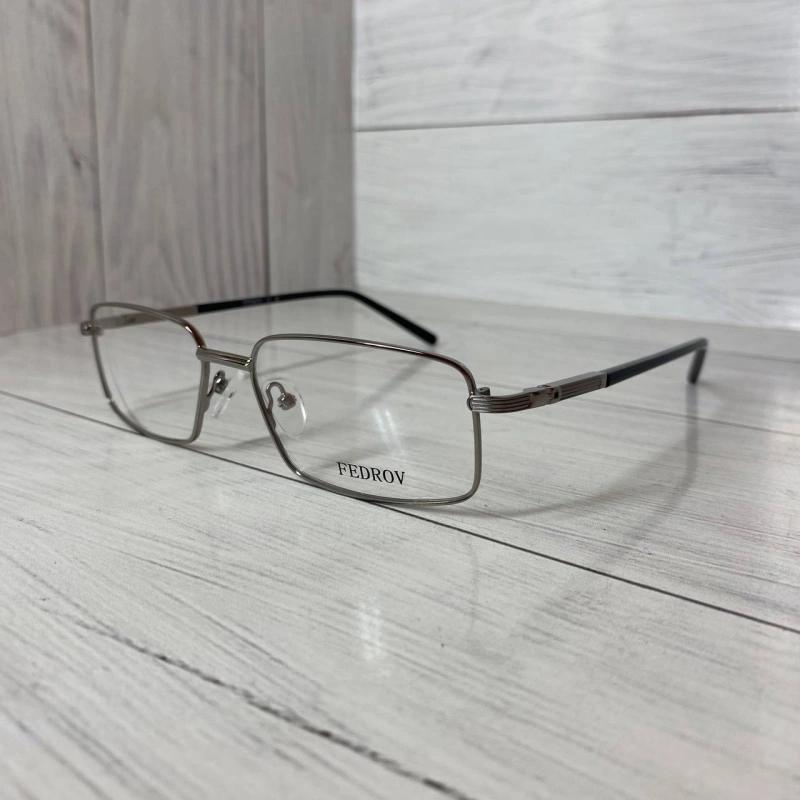 Изображение Fedrov B1020 c2