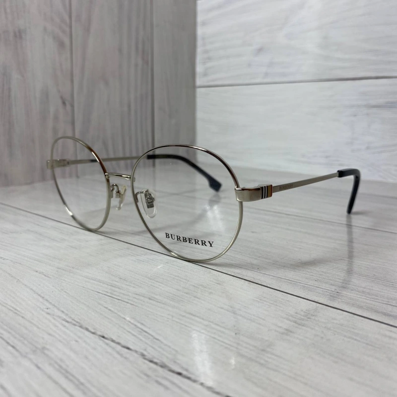 Изображение Burberry Be1384td