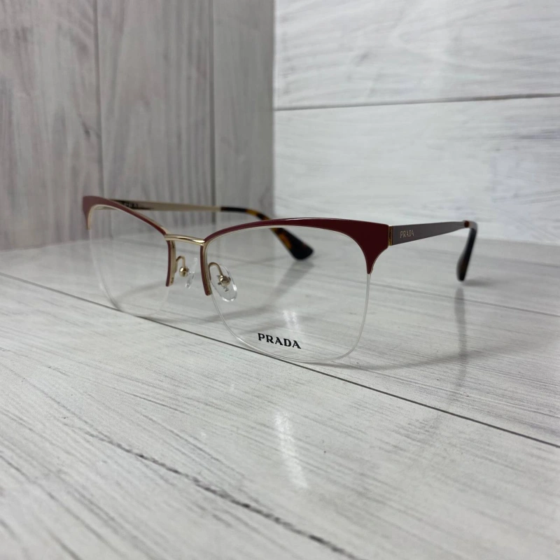 Изображение Prada 66qv