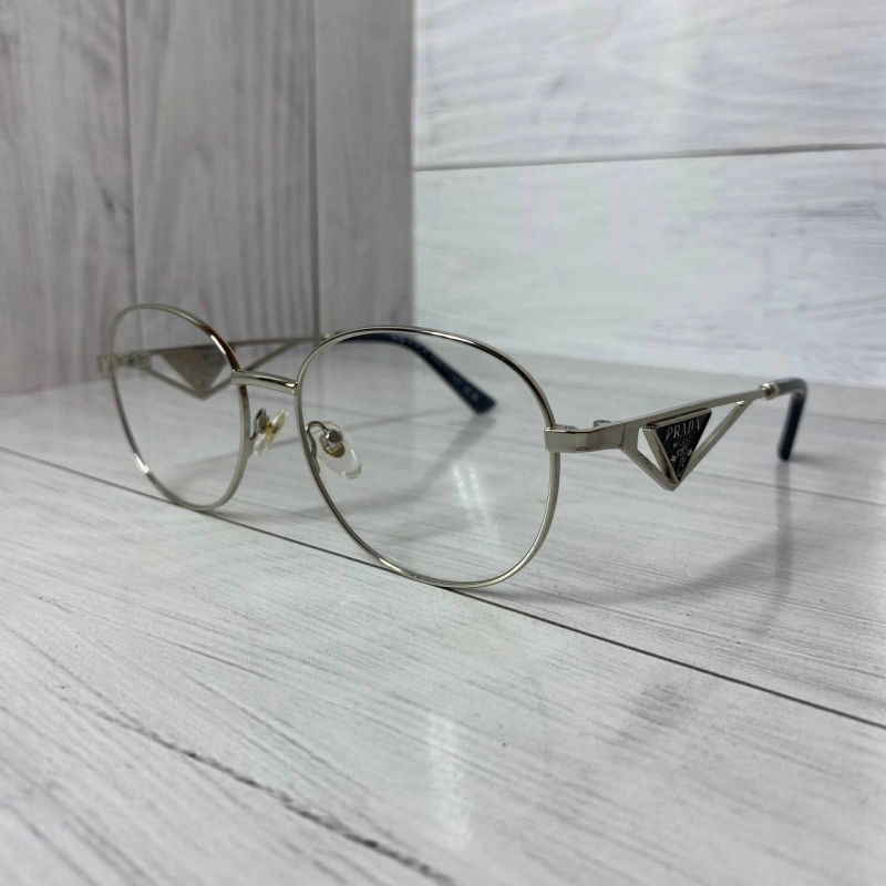 Изображение Prada Spr53 c02