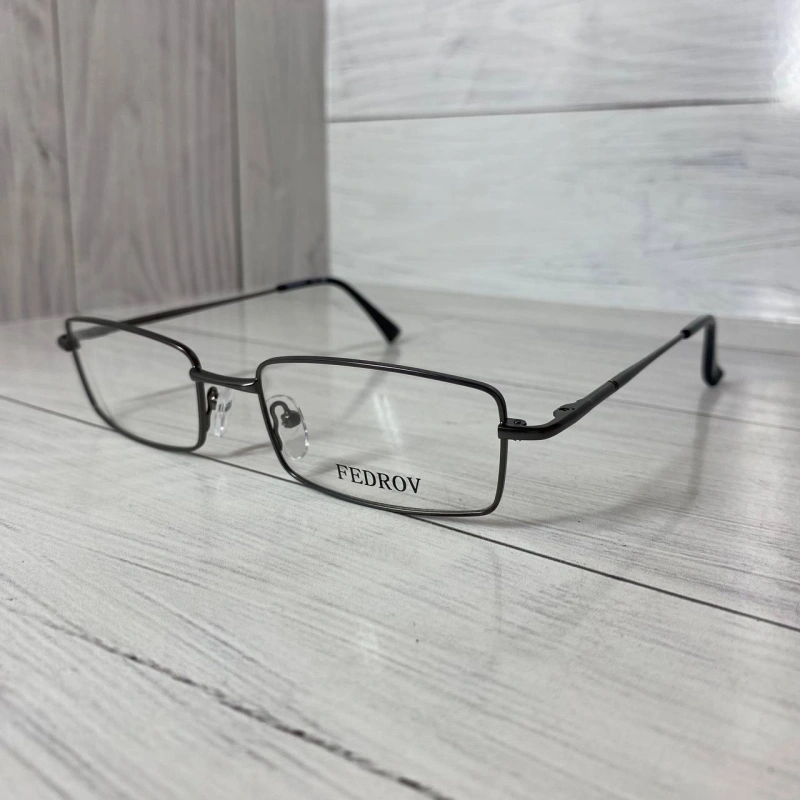 Изображение Fedrov P11155 c3