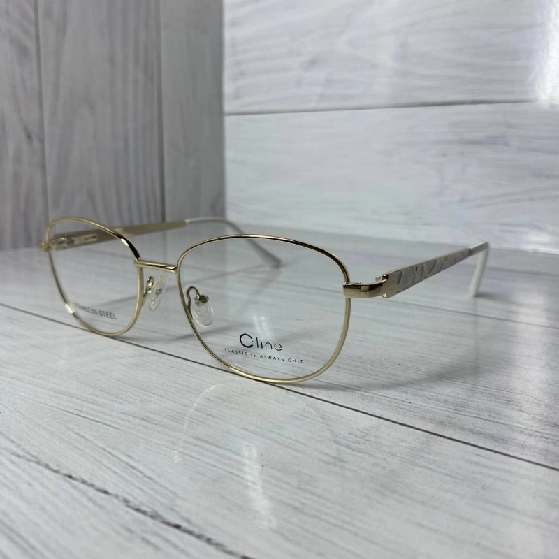 Изображение Cline Cl2410 c02