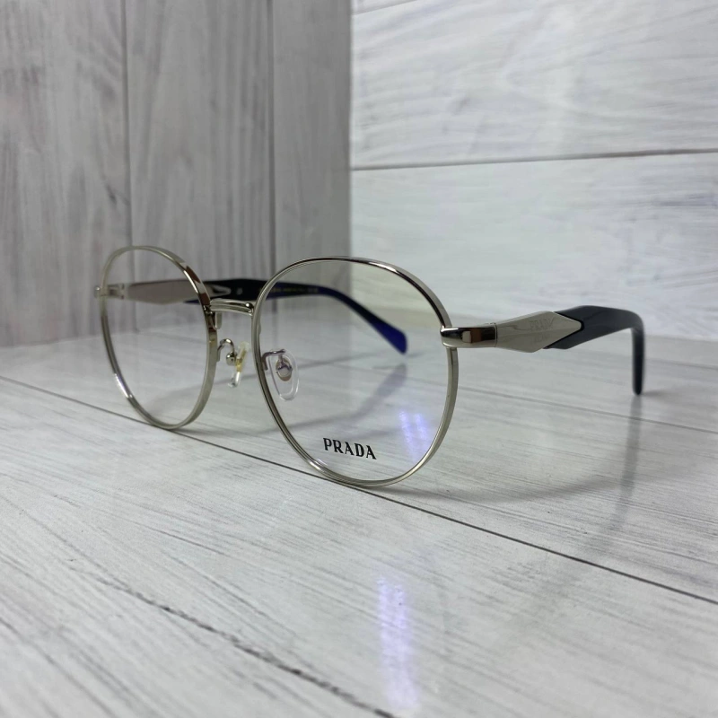 Изображение Prada Pr68zs c004