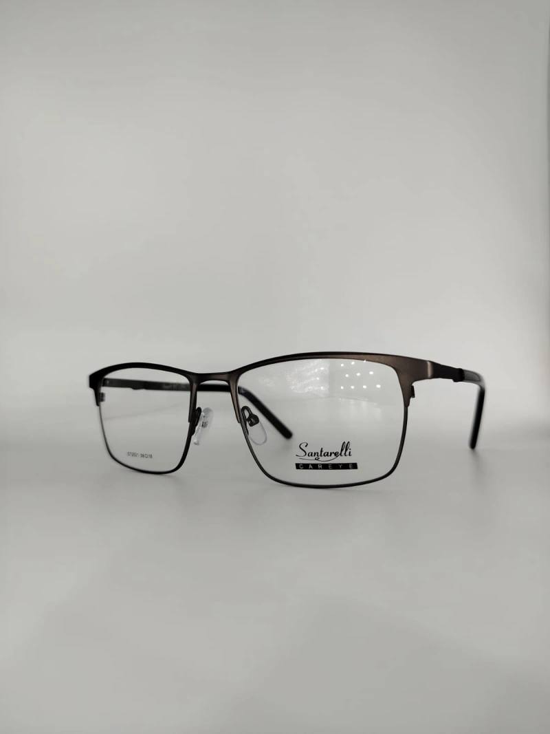 Изображение Santarelli St2521 c4