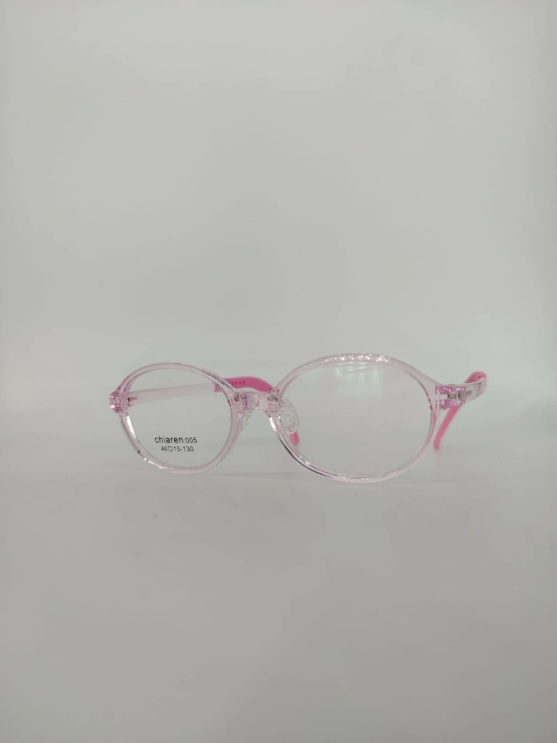 Изображение Chiaren 005 c6