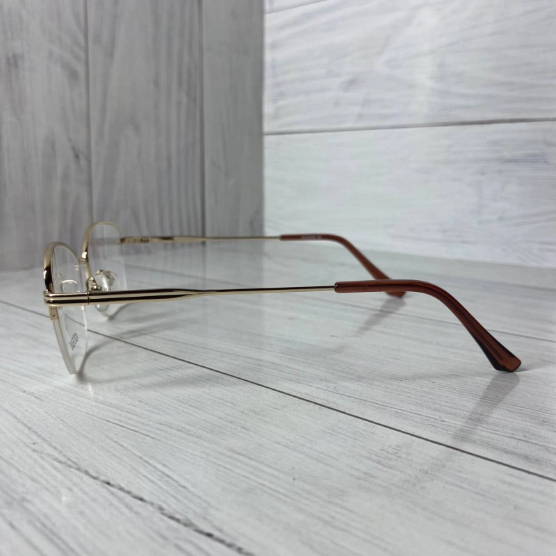 Guess Gu2778 c002 № 2 