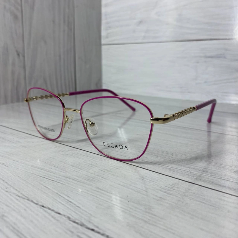 Изображение ESCADA Vesc67