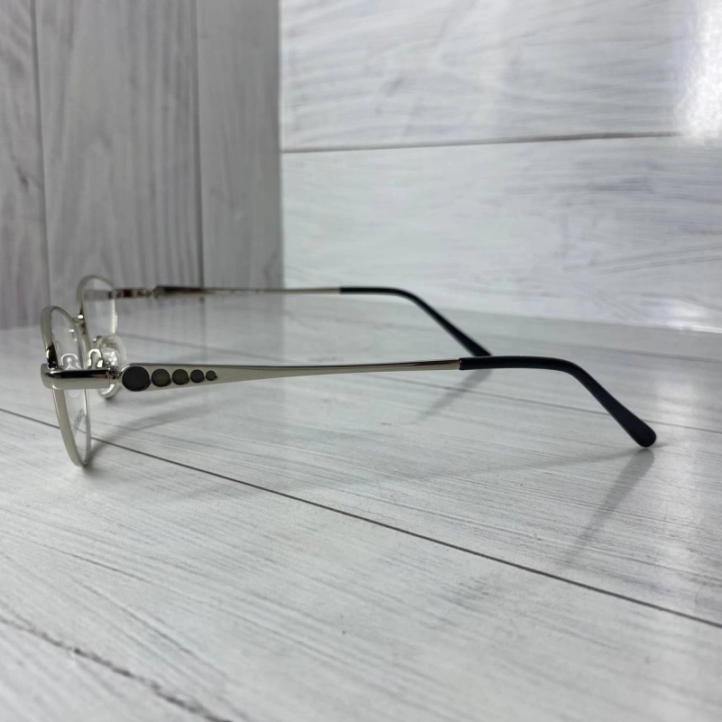 MARC JACOBS Marc371 c01 № 2 
