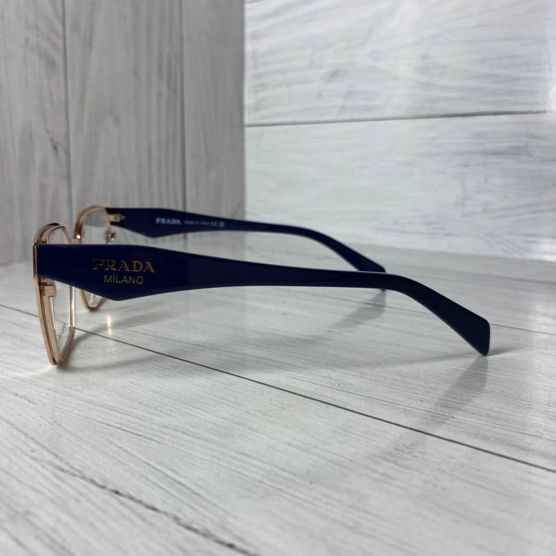 Prada Pr63wv c101 № 2 