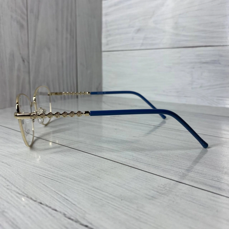 ESCADA 55008a № 2 