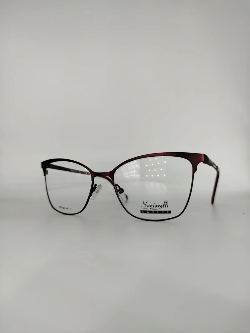 Изображение Santarelli St2134 c12