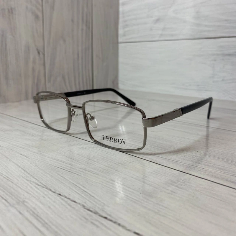 Изображение Fedrov V31492 c2