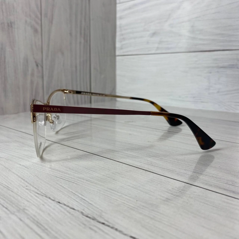 Prada 66qv № 2 