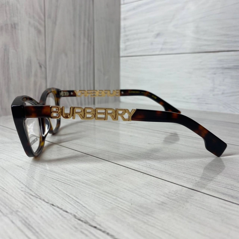 Burberry Be2392 № 2 