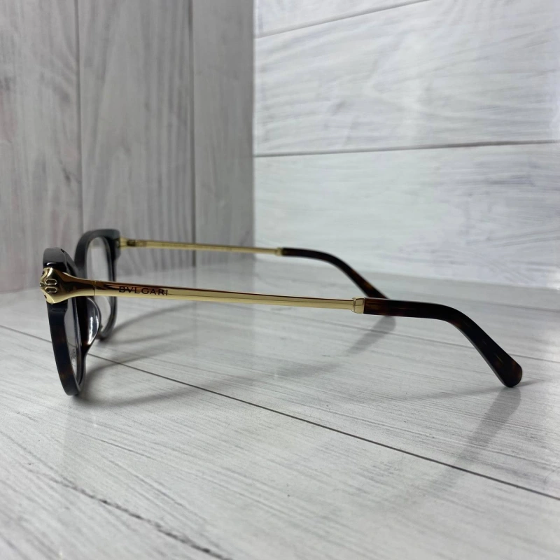 BVLGARI Bv4176kb c3 № 2 