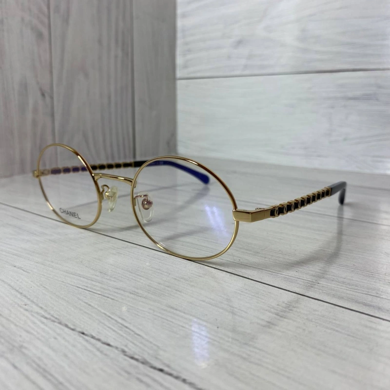 Изображение Chanel 2202q c103