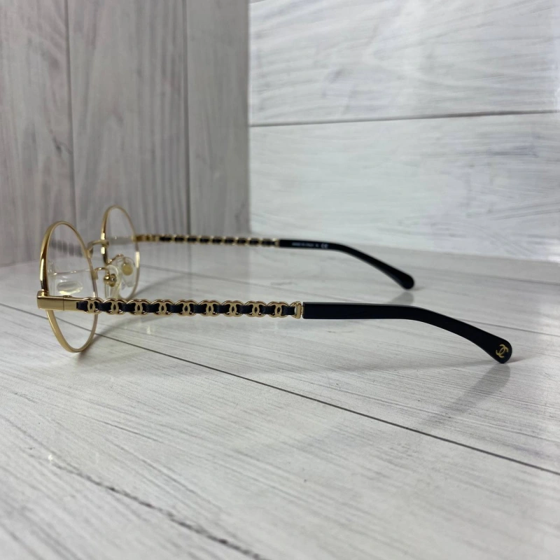 Chanel 2202q c103 № 2 