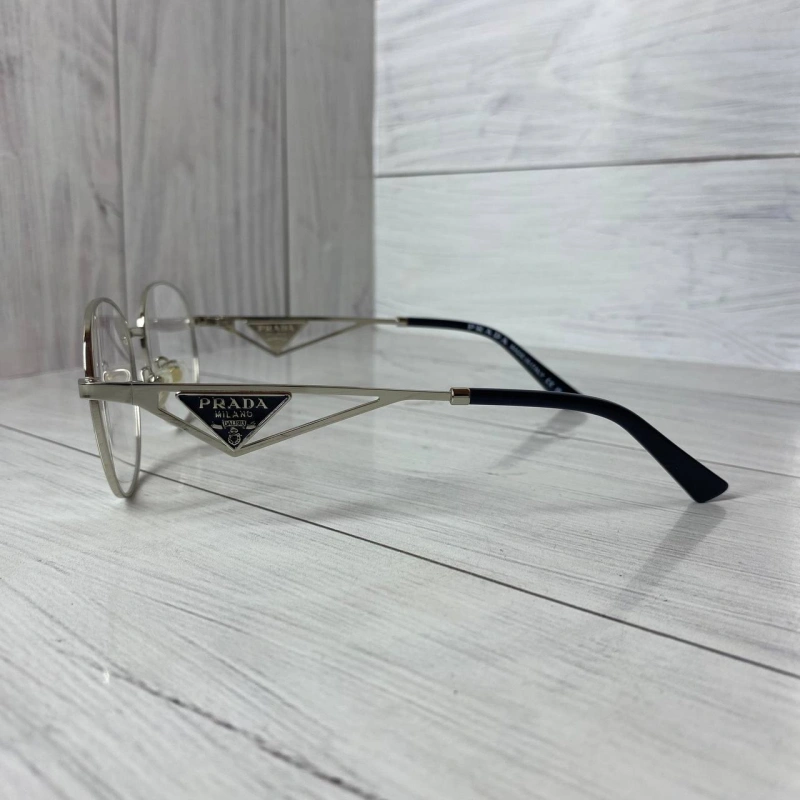 Prada Spr53 c02 № 2 
