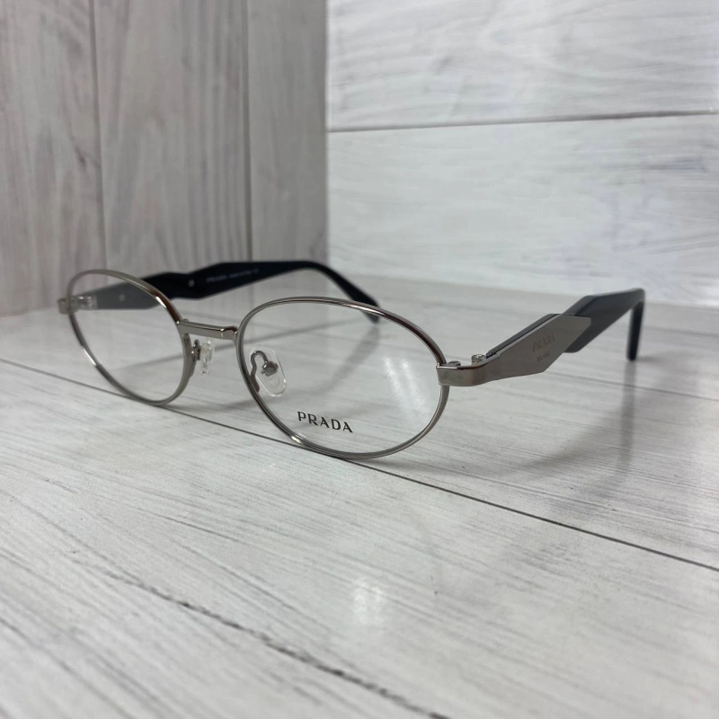 Изображение Prada Pr61zv c04