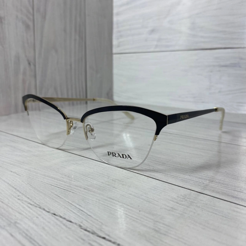 Изображение Prada Pr62xv