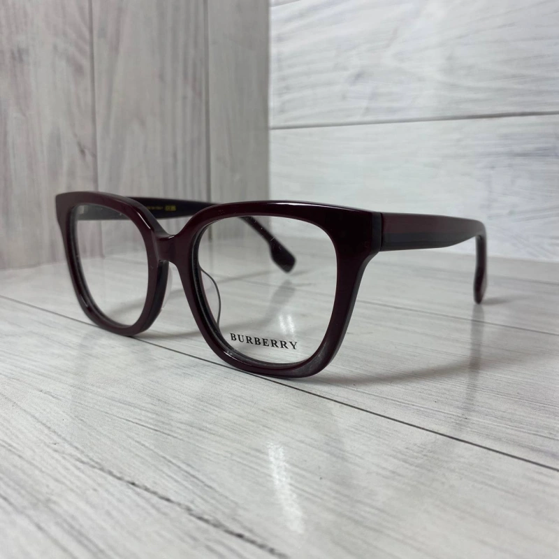 Изображение Burberry Be2347f