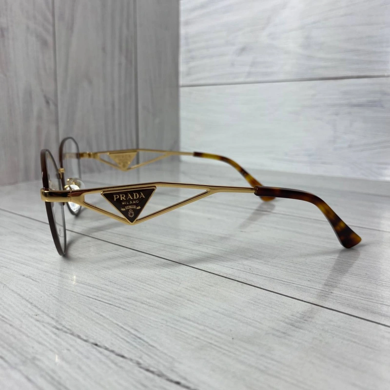 Prada Pr52zv № 2 
