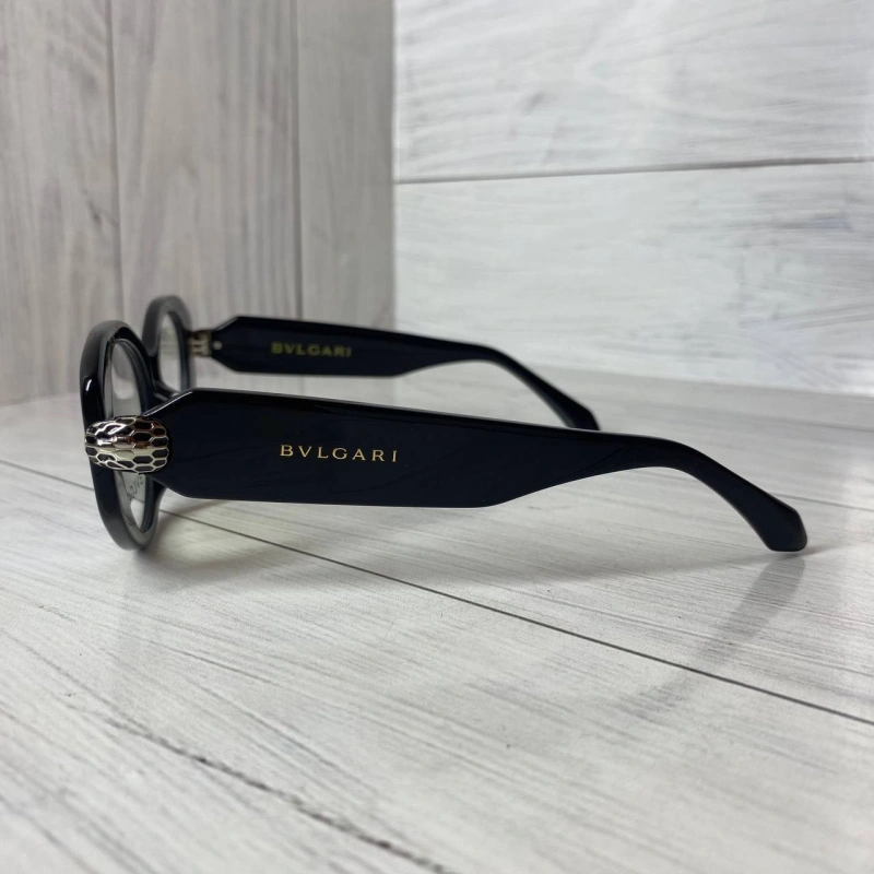 BVLGARI Bv400081 c72F № 2 