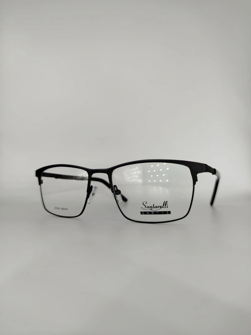 Изображение Santarelli St2521 c6