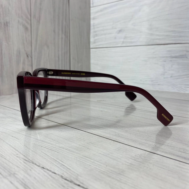 Burberry Be2347f № 2 