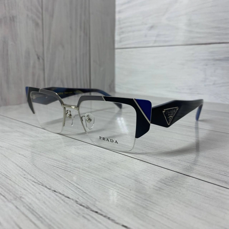 Изображение Prada Pr112 c3