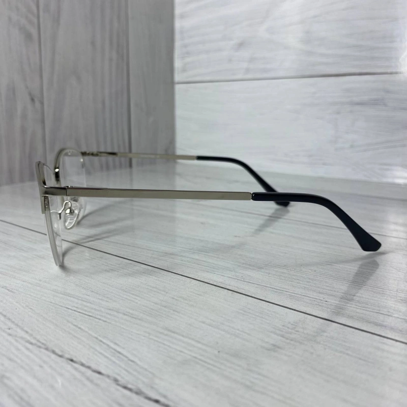 Swarovski Sk5200 c026 № 2 