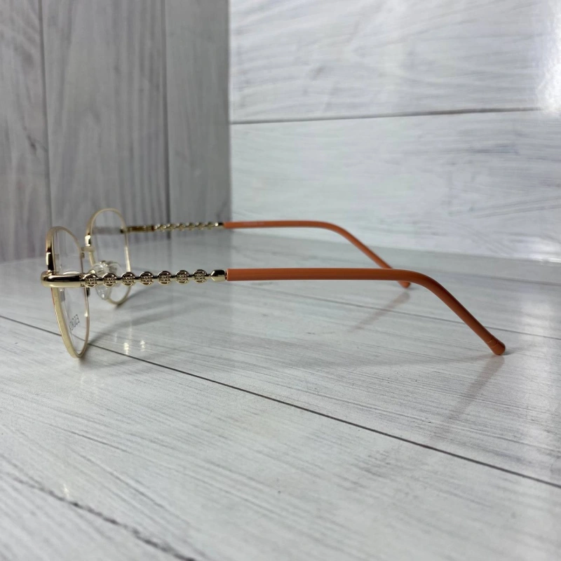ESCADA Vesc67 № 2 