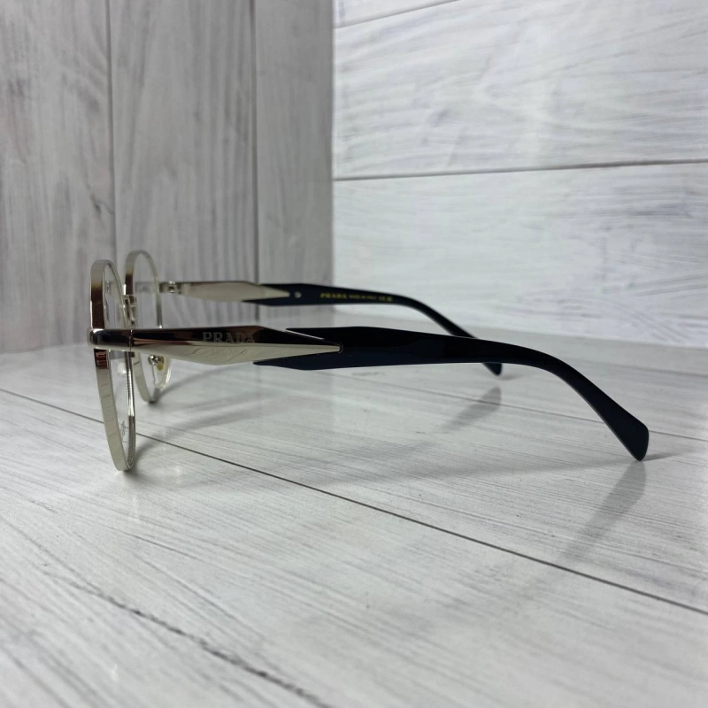 Prada Pr68zs c004 № 2 