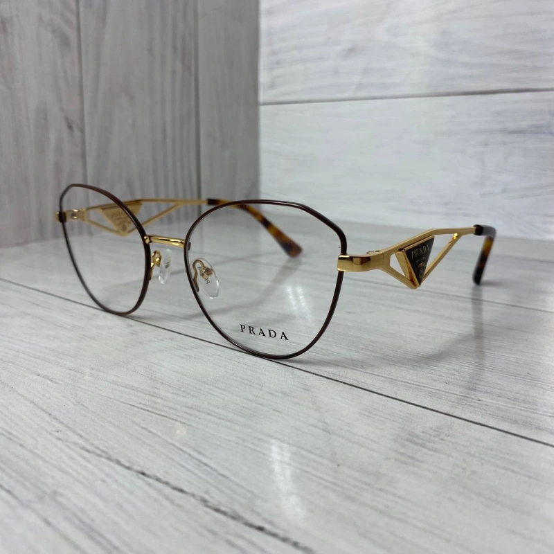 Изображение Prada Pr52zv
